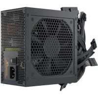 блок питания Sea Sonic 750W B12 BC-750 A751BCAFH