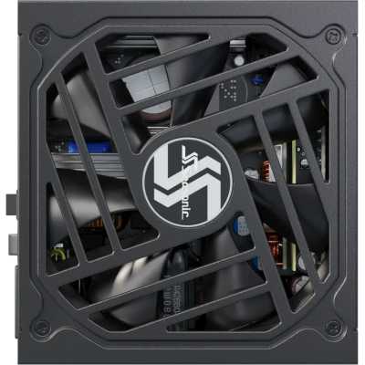 блок питания Sea Sonic 750W Focus GX-750 V4 SRP-FGX751-A5A32SF