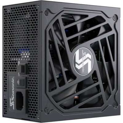 Sea Sonic 750W Focus GX-750 V4 SRP-FGX751-A5A32SF