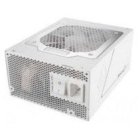 блок питания Sea Sonic 750W SS-750XP2S Snow Silent