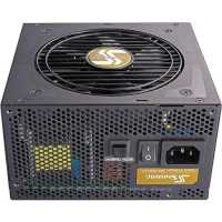 Sea Sonic 750W SSR-750FX