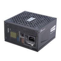 блок питания Sea Sonic 750W SSR-750PD2