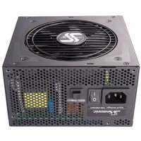 Sea Sonic 750W SSR-750PX