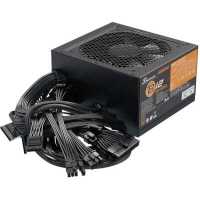 Sea Sonic 850W B12 BC-850 A851BCAFH