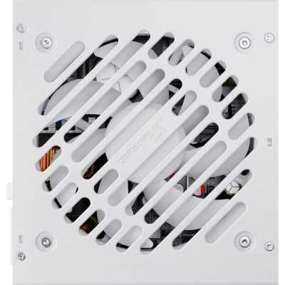 Sea Sonic 850W Core GX-850 Gen.5 White