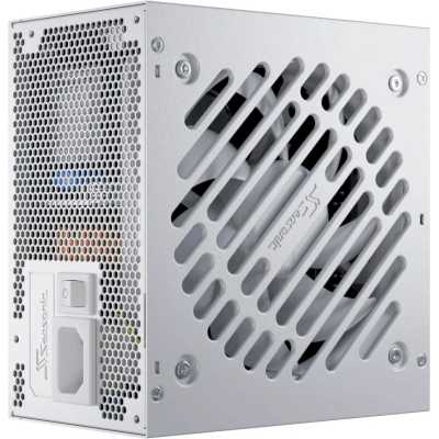Sea Sonic 850W Core GX-850 Gen.5 White