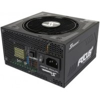 Sea Sonic 850W SSR-850PX