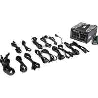 Sea Sonic 850W SSR-850TD