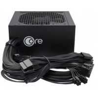 Sea Sonic Core GC-500 Gold SSR-500LC