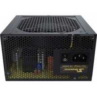 Sea Sonic Core GM-500 Gold SSR-500LM