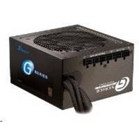 блок питания Sea Sonic Electronics G-550 SSR-550RM