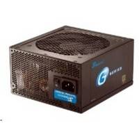 блок питания Sea Sonic Electronics G-750 SSR-750RM