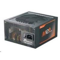 блок питания Sea Sonic Electronics M12II-750 SS-750AM