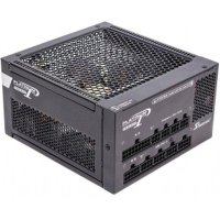 Sea Sonic Electronics Platinum-400 Fanless SS-400FL2