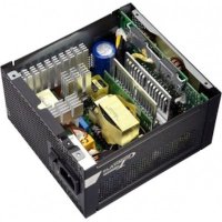 Sea Sonic Electronics Platinum-400 Fanless SS-400FL2