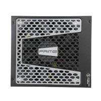 блок питания Sea Sonic Electronics Prime Titanium SSR-650TD