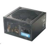 блок питания Sea Sonic Electronics S12G-650