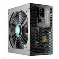 блок питания Sea Sonic Electronics S12II-620 SS-620GB
