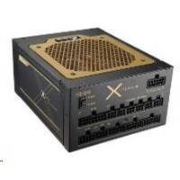 блок питания Sea Sonic Electronics X-1250 SS-1250XM