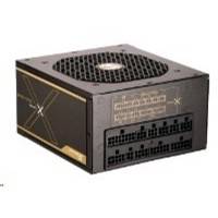 блок питания Sea Sonic Electronics X-650 SS-650KM3