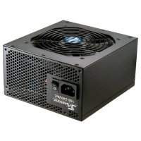блок питания Sea Sonic M12II-520 SS-520GM