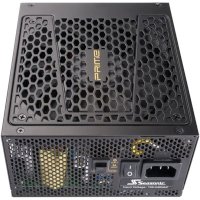 блок питания Sea Sonic Prime Gold 1300W SSR-1300GD