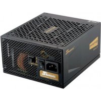 Sea Sonic Prime Gold 1300W SSR-1300GD