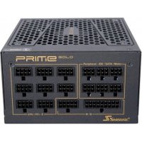 Sea Sonic Prime Gold 1300W SSR-1300GD