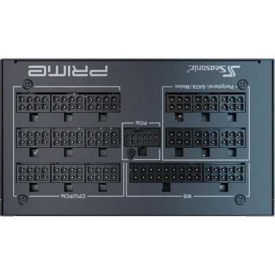 Sea Sonic Prime TX-1300 SSR-1300TR2