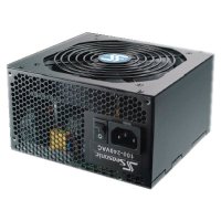 блок питания Sea Sonic S12II-430 SS-430GB