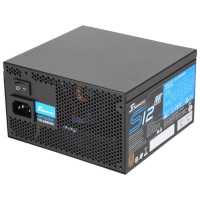 блок питания Sea Sonic S12III-500 SSR-500GB3