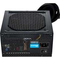 блок питания Sea Sonic S12III-550 SSR-550GB3