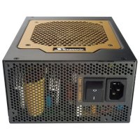 Sea Sonic SS-1250XM2