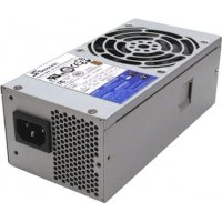 блок питания Sea Sonic SS-350TGM