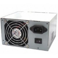 блок питания Sea Sonic SS-400ES