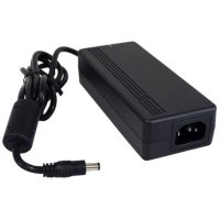 Sea Sonic SSA-1201-12V