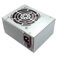блок питания Sea Sonic SSP-300SFG