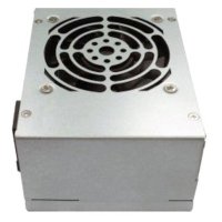 Sea Sonic SSP-300SFG