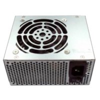 блок питания Sea Sonic SSP-300SFG