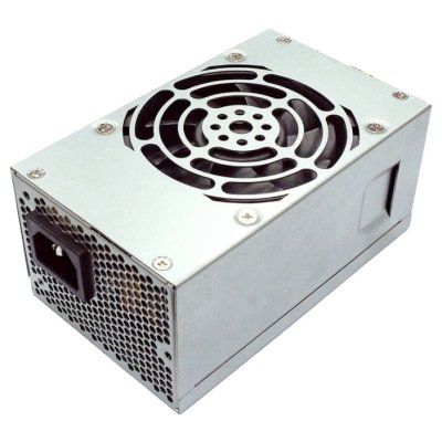 

Sea Sonic SSP-300TGS