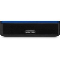 Seagate Backup Plus 4Tb STDR4000901