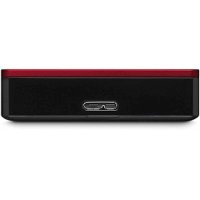 Seagate Backup Plus 4Tb STDR4000902