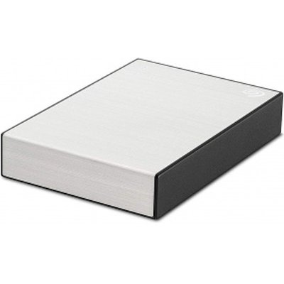 

Seagate Backup Plus 4Tb