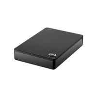 Seagate Backup Plus 5Tb STDR5000200