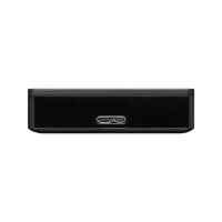 жесткий диск Seagate Backup Plus 5Tb STDR5000200