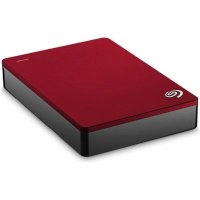 жесткий диск Seagate Backup Plus 5Tb STDR5000203