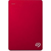 жесткий диск Seagate Backup Plus 5Tb STDR5000203