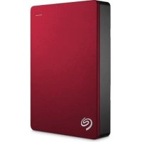 Seagate Backup Plus 5Tb STDR5000203