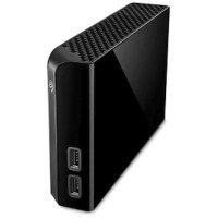 Seagate Backup Plus Hub 4Tb STEL4000200