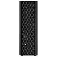 жесткий диск Seagate Backup Plus Hub 4Tb STEL4000200
